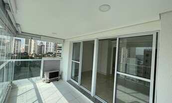 Imagem 5: Apartamento 1 dormitório para Venda em São Paulo, CHACARA KLABIN, 1 dormitório, 1 suíte, 1