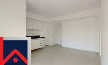 Imagem 6: Apartamento Venda Sumaré 58 m² 1 Dormitórios