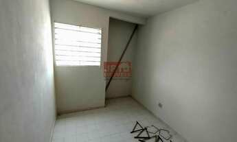 Imagem 3: Apartamento Padrão