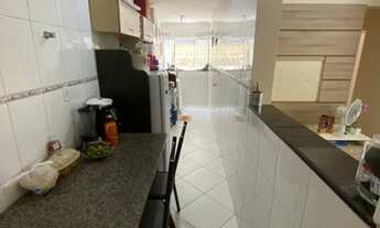 Imagem 4: Cód. 438 Paralela Park 2/4 com dependência no Eixo 4