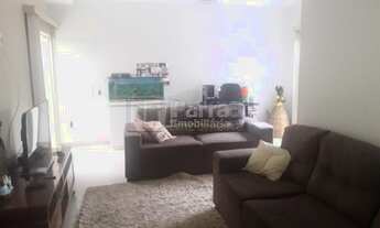 Imagem 7: Casa Padrão em Franca