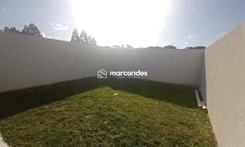 Imagem 4: FAZENDA RIO GRANDE - Casa Padrão - Iguaçu