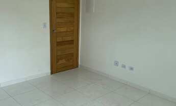 Imagem 5: São Paulo - Apartamento Padrão - Vila Santa Isabel