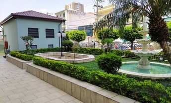 Imagem 2: Apartamento em Santana