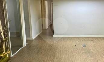 Imagem 1: CONJUNTO COMERCIAL UNIFICADO, 2 SALAS E VAGA DE GARAGEM PARA LOCAÇÃO - JARDIM PAULISTA