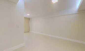 Imagem 2: Apartamento de 3 quartos em Botafogo - Rio de Janeiro - RJ