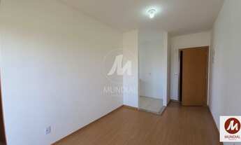 Imagem 2: Apartamento (tipo - padrao) 2 dormitórios, cozinha planejada, portaria 24 horas, lazer, el