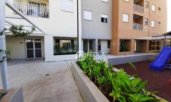 Imagem 5: Apartamento com 2 dormitórios para alugar, 49 m² por R$ 1.500,00/mês - Vila Mollon IV - Sa