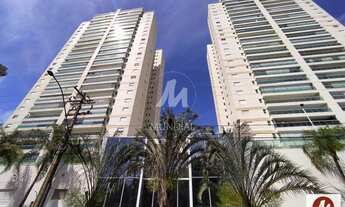 Imagem 7: Apartamento (tipo - padrao) 3 dormitórios/suite, cozinha planejada, portaria 24hs, lazer