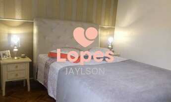 Imagem 7: Apartamento - 2 quartos - São Cristóvão