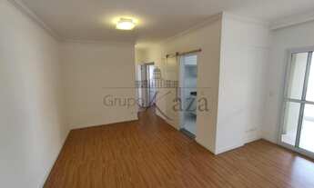 Imagem 4: Vendo Apartamento Com 2 Dormitórios (suíte) e Varanda Gourmet Ao Lado da Praça Ulisses Gui