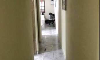 Imagem: VENDO UM IMÓVEL MARAVILHOSO