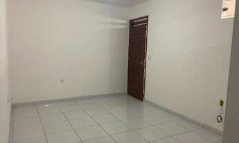 Imagem: Apartamento para alugar em Guarabira