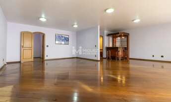 Imagem 7: Rio de Janeiro - Apartamento Padrão - Tijuca