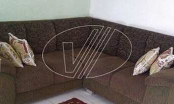 Imagem 2: Apartamento - Jardim Andorinhas - Campinas