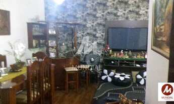 Imagem: Apartamento (tipo - padrao) 3 dormitórios