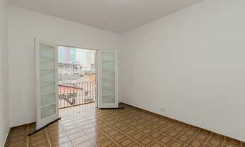 Imagem 7: Apartamento de 2 Dormitórios na Rua Caramuru