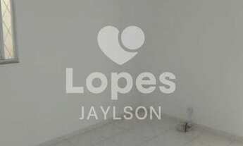 Imagem 3: Apartamento tipo casa - 01 quarto - Higienópolis