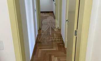 Imagem 6: Apartamento com 3 dormitórios à venda, 90 m² por R$ 540.000,00 - Vila Andrade - São Paulo