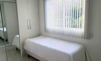 Imagem 5: Aluga-se excelente apto mobiliado ótima localização em balneário Camboriú