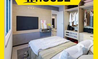 Imagem 4: Village das Arvores// m2// 2 quartos