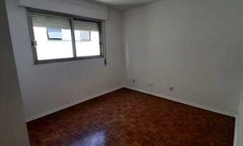 Imagem 6: Apartamento de 3 Dormitórios na Alameda Jaú