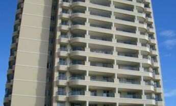 Imagem 2: Apartamento para aluguel, 2 quarto(s), Fortaleza/CE