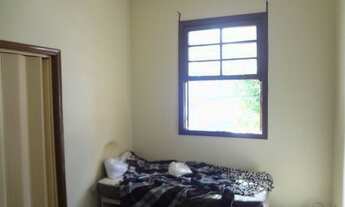 Imagem 7: Casa de 3 Dormitórios na Rua Gonçalves Ledo