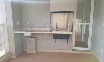 Imagem 6: Ribeirão Preto - Apartamento Padrão - Jardim Botânico