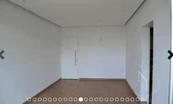 Imagem 4: São Paulo - Apartamento Padrão - Vila Gomes