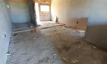 Imagem 3: DNO CASA COM CLOSET EM PLANICIE DA SERRA