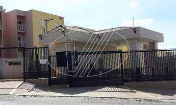 Imagem: Apartamento - Jardim Andorinhas - Campinas