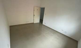 Imagem 3: Sala comercial Centro de Piraporinha