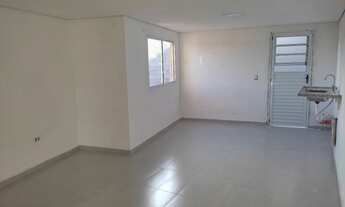 Imagem 3: Aluga-se casa perto do centro de Itapevi