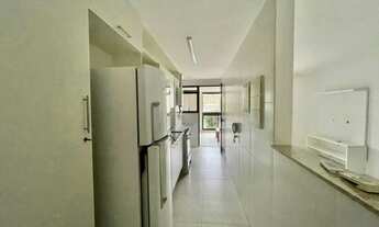 Imagem 6: Apartamento com 2 quartos, 78m2, à venda em Rio de Janeiro, Recreio dos Bandeirantes