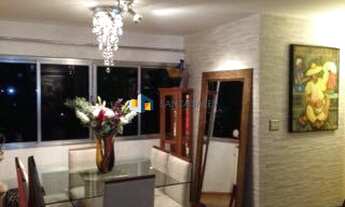 Imagem 3: EXCELENTE OPORTUNIDADE DE COMPRA