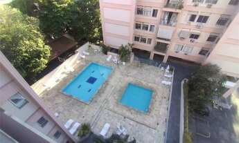 Imagem 7: Apartamento 02 Quartos no Engenho Novo