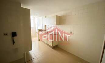 Imagem 5: Apartamento 03(três) quartos sendo 1 Suíte - 2 varandas e 2 vagas de garagem