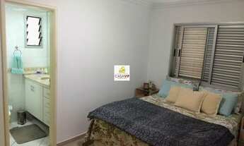 Imagem 7: Apartamento à venda, Ipiranga, 91m², 2 dormitórios, 1 suíte, 2 vagas!