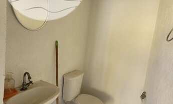 Imagem 4: BERTIOGA - Apartamento Padrão - MAITINGA