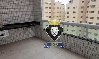 Imagem 5: Apartamento 2 dormitórios, 1 suíte, 2 vagas, muito amplo, arejado e próximo de todo comérc