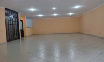 Imagem 2: Sobrado com 5 dormitórios à venda, 517 m² por R$ 1.600.000,00 - City América - São Paulo/S