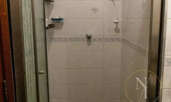 Imagem 6: São Paulo - Apartamento Padrão - Mooca