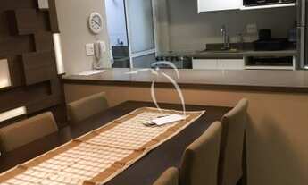 Imagem 2: SãO PAULO - Apartamento Padrão - Vila Olímpia