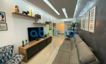 Imagem 2: Rio de Janeiro - Apartamento Padrão - Copacabana