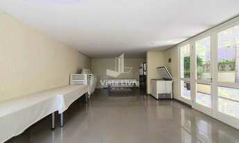 Imagem 16: Apartamento à venda Alto da Lapa, São Paulo, São Paulo