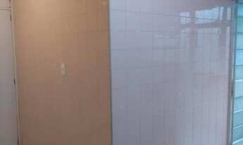 Imagem 5: Venda Apartamento 2 Dormitórios - 90 m² Paraíso