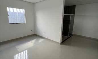 Imagem 5: Casa com 3 quartos - alto padrão