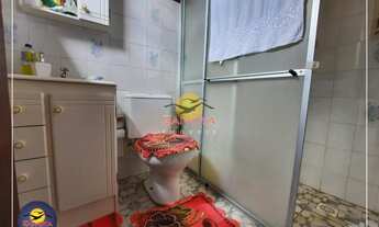 Imagem 6: Casa com 4 dormitórios à venda, 240 m² por R$ 400.000,00 - Village Dunas - Balneário Gaivo