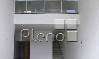 Imagem 3: Salão - Centro - Campinas